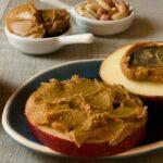 Tag der Erdnussbutter