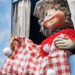 Tag der Frau Holle