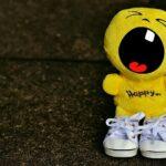 Tag der Frustrationsschreie