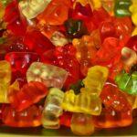Tag der Gummibärchen