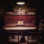 Tag der Hausmusik