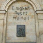 Tag der Informationsfreiheit