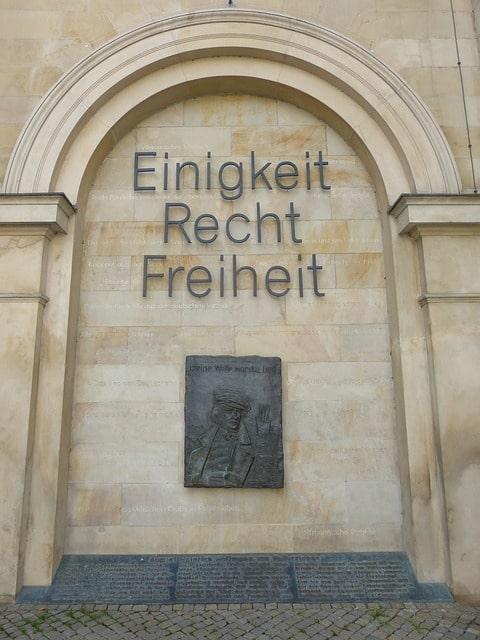 Tag der Informationsfreiheit