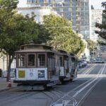 Tag der Kabelstraßenbahn