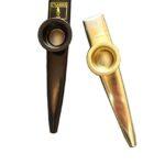Tag der Kazoo