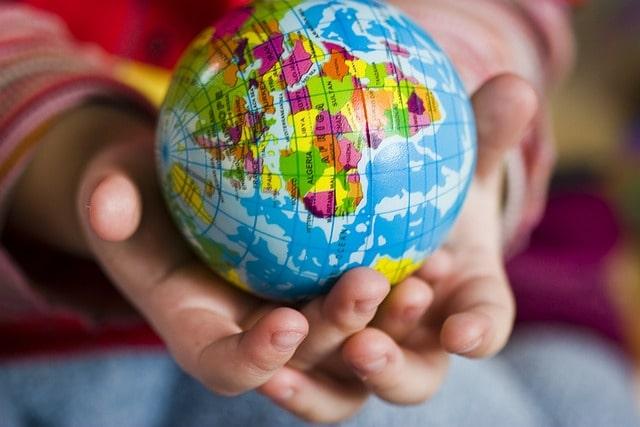 Tag der Kinderhospizarbeit