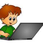 Tag der Kinderseiten