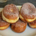 Tag der Krapfen