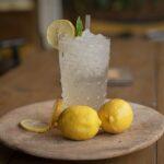 Tag der Limonade
