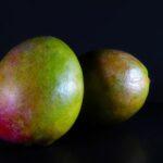 Tag der Mango