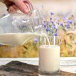 Tag der Milch