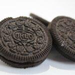 Tag der Oreo-Kekse