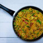 Tag der Paella