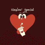 Tag der Singles