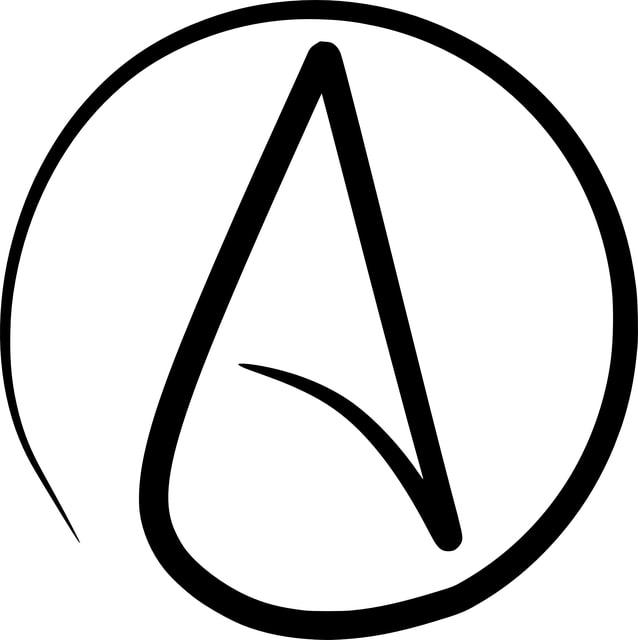 Tag der Skeptiker