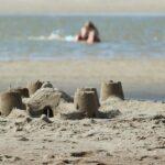 Tag der Sommerfreizeit