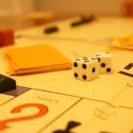 Tag der Spiele