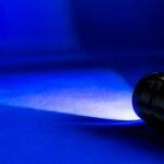 Tag der Taschenlampe