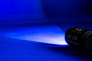 Tag der Taschenlampe