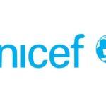 Tag der UNICEF