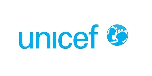 Tag der UNICEF