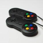 Tag der Videospiele