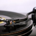 Tag der Vinyl-Schallplatte
