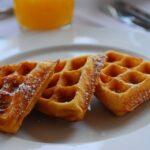 Tag-der-Waffel