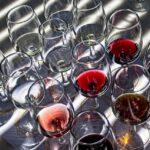 Tag der Weinprobe