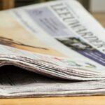 Tag der Zeitungskolumnisten