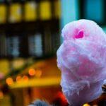 Tag-der-Zuckerwatte