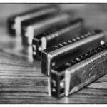Tag der ausgefallenen Musikinstrumente
