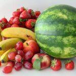 Tag der gesunden Ernährung