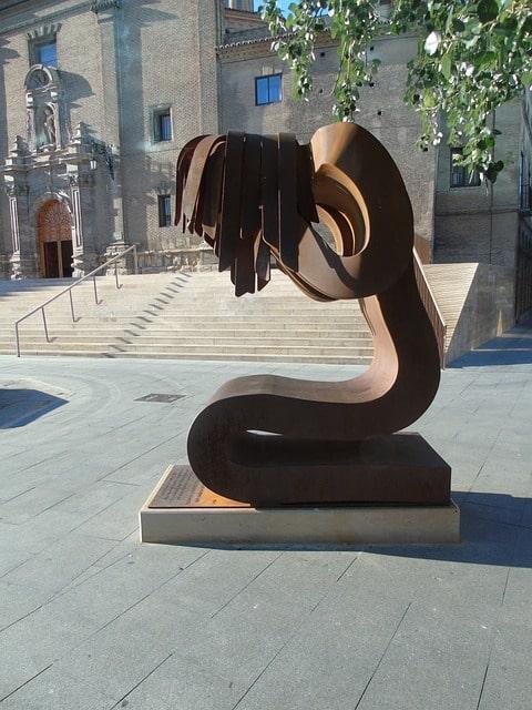 Tag der jammerlappen