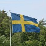 Tag der schwedischen Identität