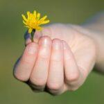 Tag der spontanen Nettigkeiten