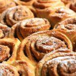 Tag der süßen Schnecken