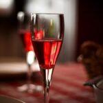 Tag des Aperitifs