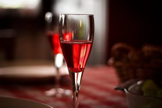 Tag des Aperitifs