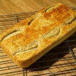 Tag des Bananenbrots