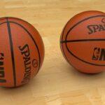 Tag des Basketballs