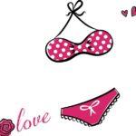 Tag des Bikinis