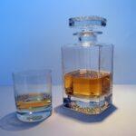 Der Tag des Bourbons
