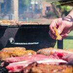 Tag des Braai
