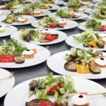 Tag des Buffets