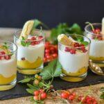 Tag des Desserts