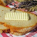 Tag des Deutschen Butterbrotes