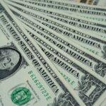 Tag-des-Dollars