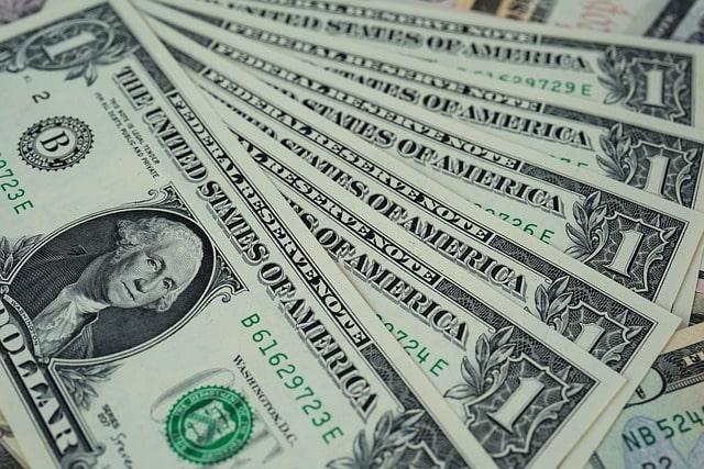 Tag-des-Dollars