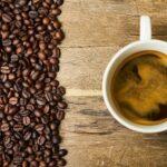 Tag des Gourmetkaffees